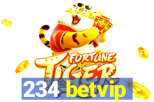 234 betvip